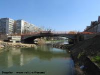 Imagine atasata: Pod Stefan Cel Mare - 2019.03.24 - 16.jpg
